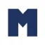 metalcentret.dk favicon