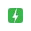 mgbelectrical.com favicon