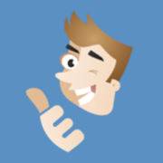 mightydeals.co.uk favicon