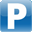 mindless-high.de favicon