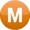mirovii.com favicon