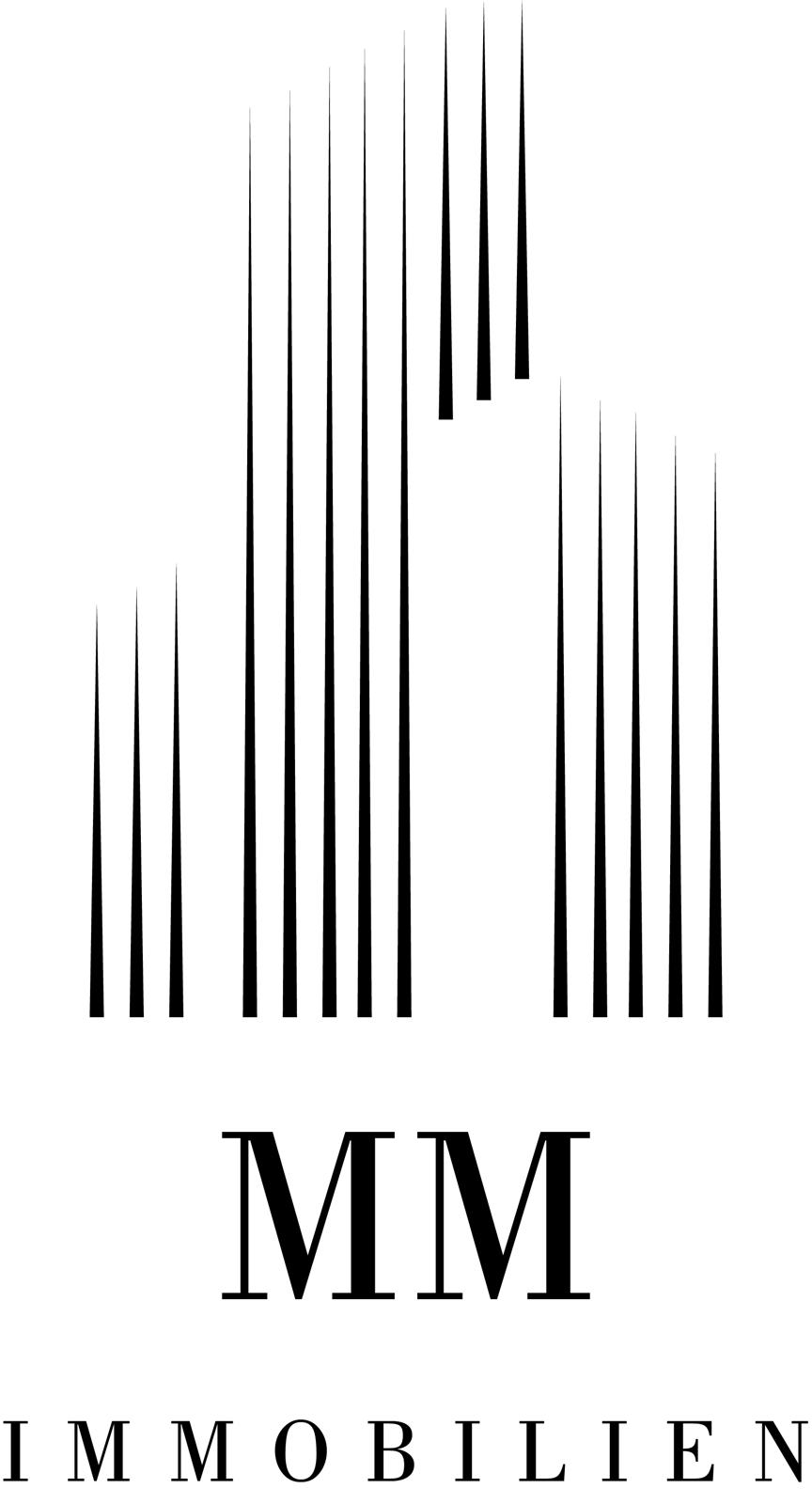 mm-realestate.de favicon