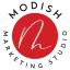 modishmarketingstudio.com favicon