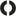 mollerbil.se favicon