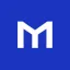 moneyclub.net favicon