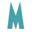 moomin.com favicon
