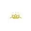 mountainviewlodgesandspa.com favicon