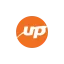 moveupnoleggio.com favicon