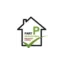mps-electrical.com favicon