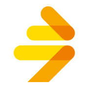 mtf.co.nz favicon