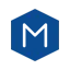 multeral.se favicon
