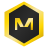 mvaimobiliare.ro favicon