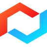 mycsgo.info favicon