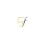 myframe.ro favicon
