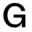 mygodshot.com favicon