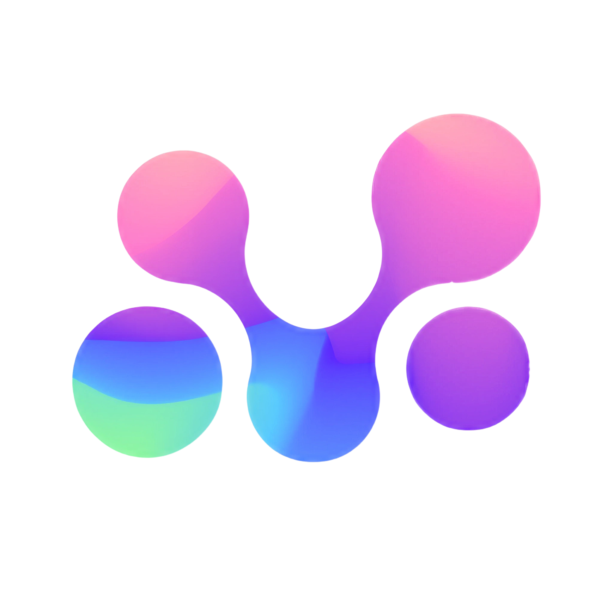 mymap.ai favicon