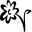 mypoupette.com favicon