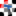 myracer.de favicon