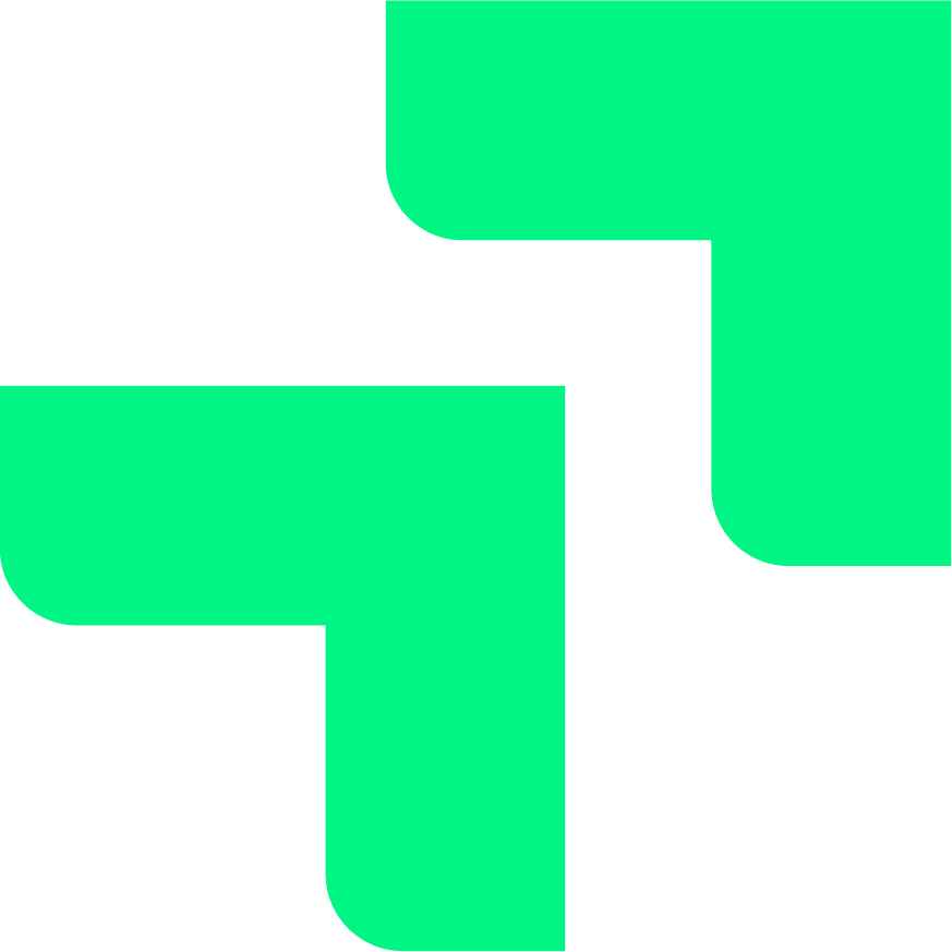 mysedgwick.com favicon