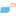 mytvshop.de favicon