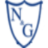 nandgwindows.co.uk favicon