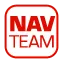 navteam.com favicon