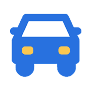 needtags.com favicon