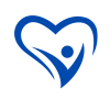 netdoc.pt favicon