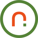 newbit.nl favicon