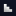 norisk.host favicon