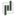 norsepm.dk favicon