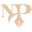 notebookandpen.co.uk favicon