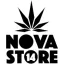 novastore14.com favicon