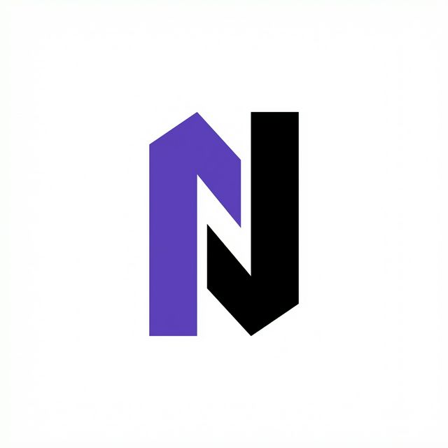 novous.co.uk favicon