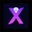 novux.ai favicon