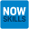 nowskills.co.uk favicon