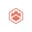 oakcastle.co.uk favicon