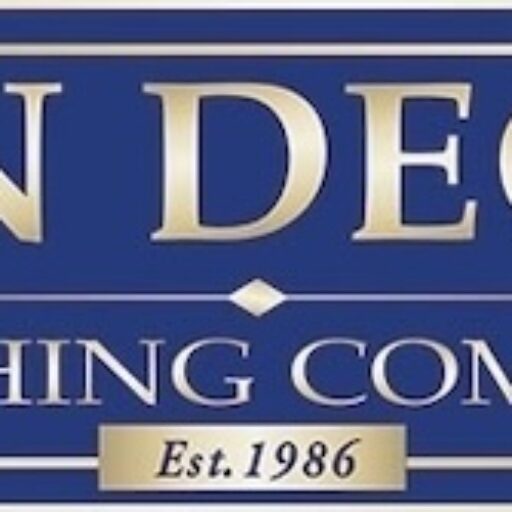 ondeckclothing.com favicon
