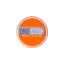 onestoptours.co.za favicon