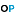 onlinepiercingskopen.nl favicon