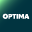 optima-garagen.de favicon