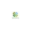 optimalestates.co.uk favicon