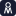 orkmanza.com favicon