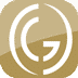 orodainvestimento.it favicon
