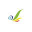 ottica.biofocus.it favicon