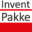 pakkecenternord.dk favicon