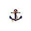palmerpower.com favicon