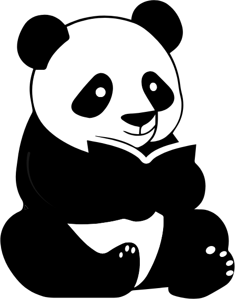 pandapublishingagency.co.uk favicon