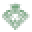 panoramahairturkey.com favicon