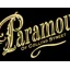 paramour.com.au favicon